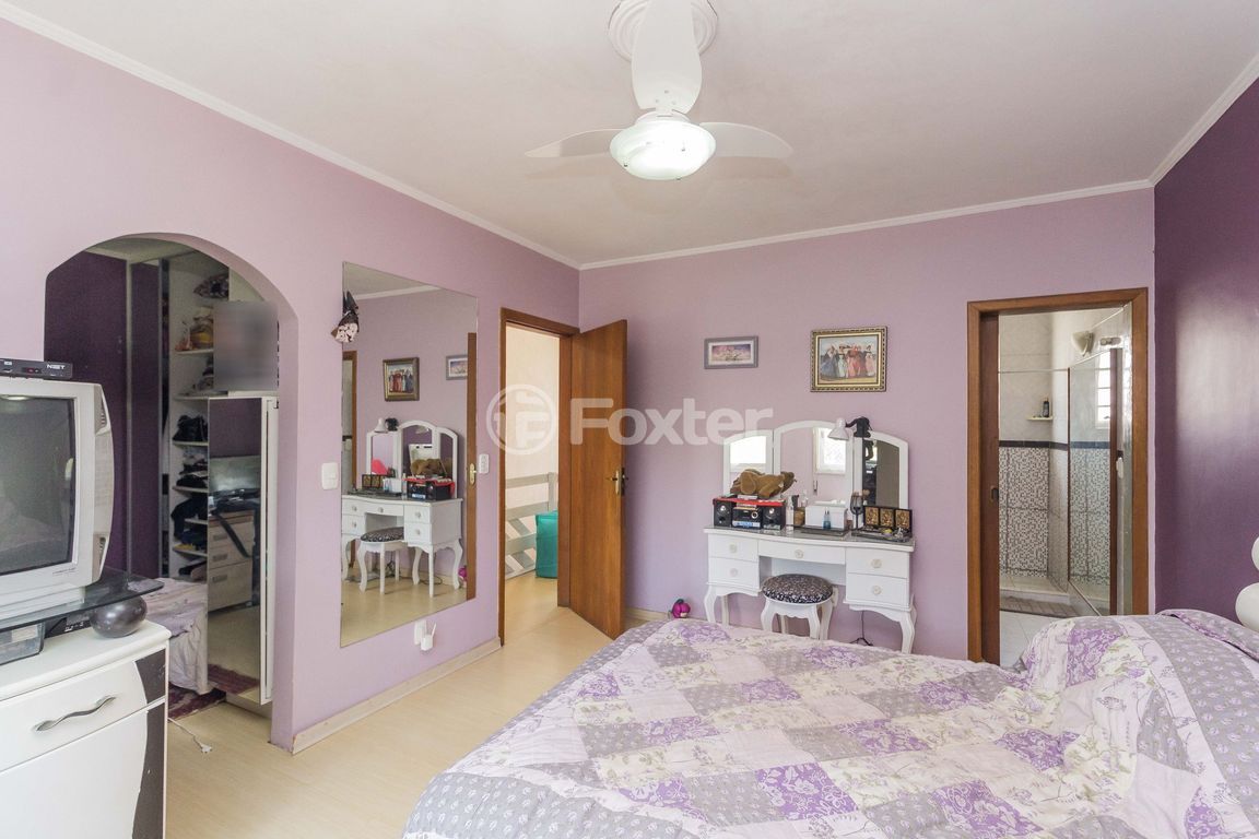 casa sobrado para comprar em Frei Henrique de Coimbra, 175 - foto 13