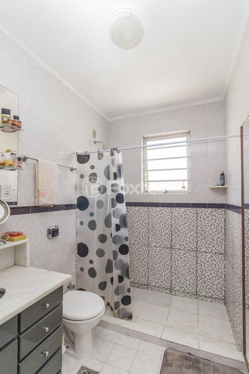 casa sobrado para comprar em Frei Henrique de Coimbra, 175 - foto 24