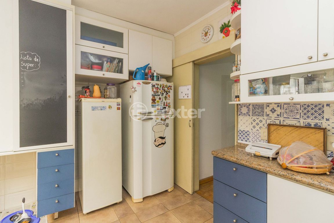 casa sobrado para comprar em Frei Henrique de Coimbra, 175 - foto 15