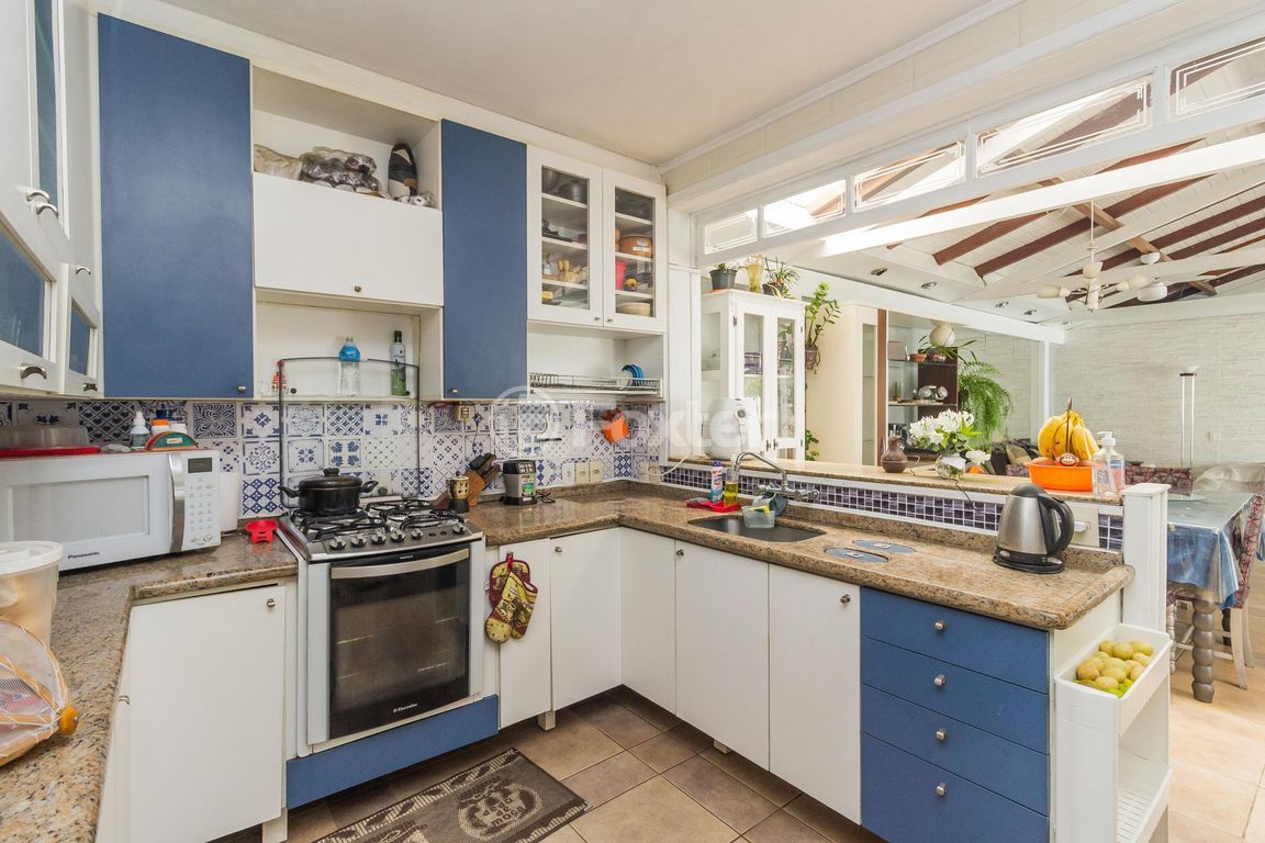 casa sobrado para comprar em Frei Henrique de Coimbra, 175 - foto 17