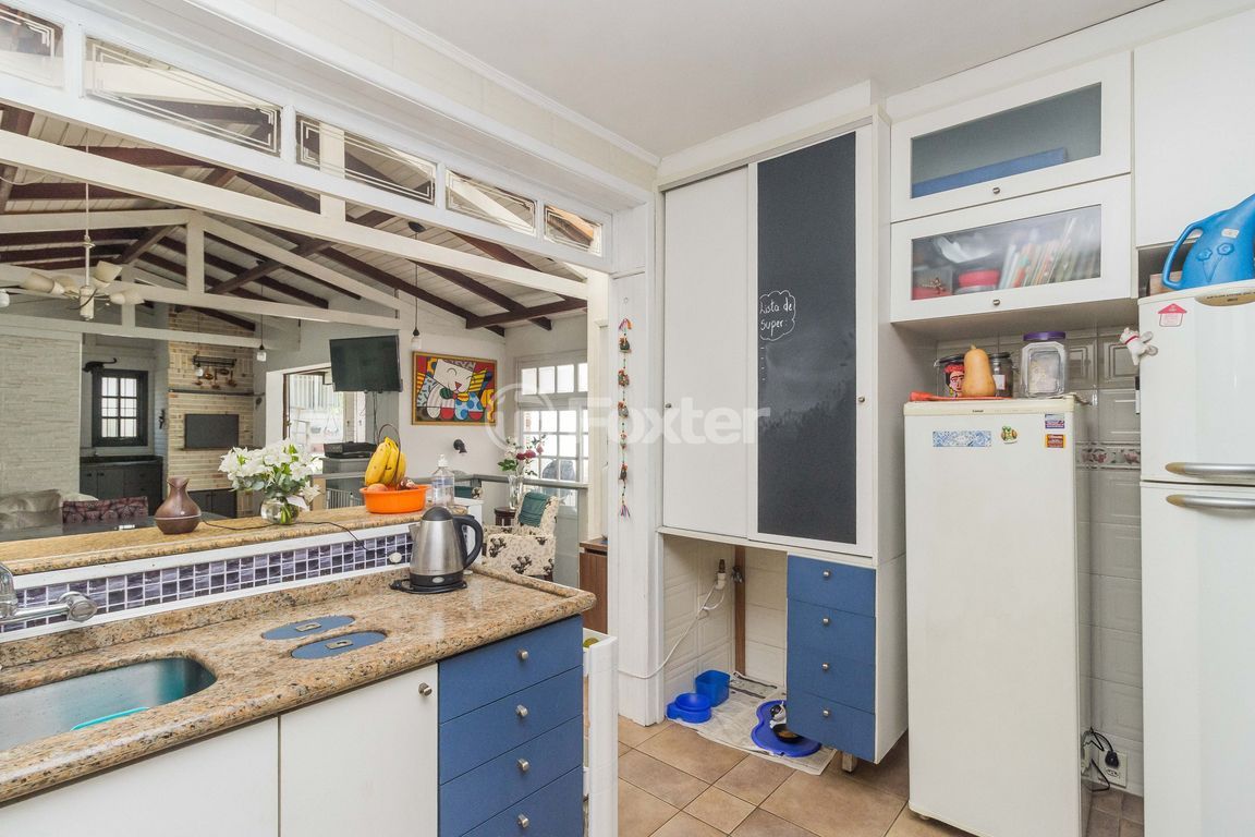 casa sobrado para comprar em Frei Henrique de Coimbra, 175 - foto 18