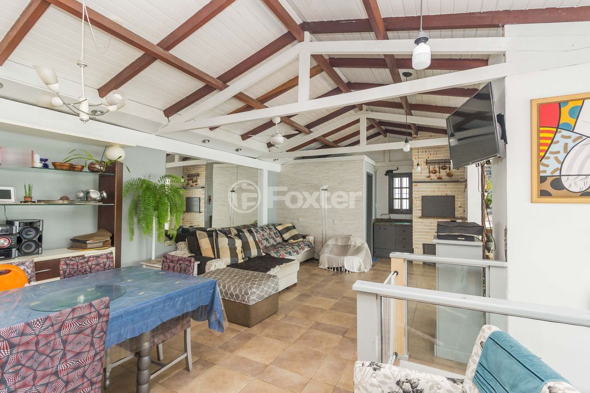 casa sobrado para comprar em Frei Henrique de Coimbra, 175 - foto 19