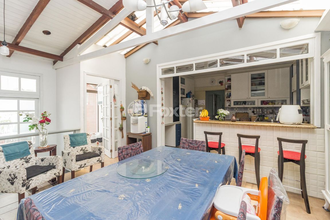 casa sobrado para comprar em Frei Henrique de Coimbra, 175 - foto 20