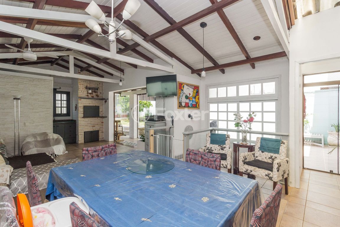 casa sobrado para comprar em Frei Henrique de Coimbra, 175 - foto 22