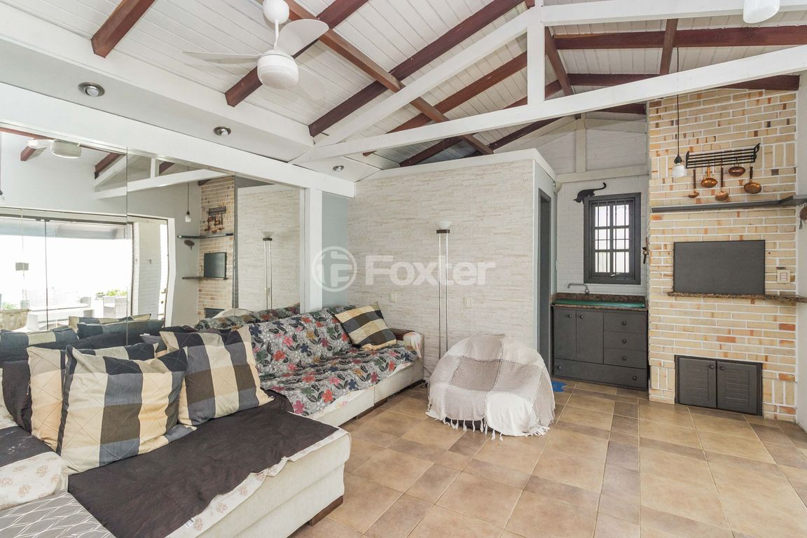 casa sobrado para comprar em Frei Henrique de Coimbra, 175 - foto 23