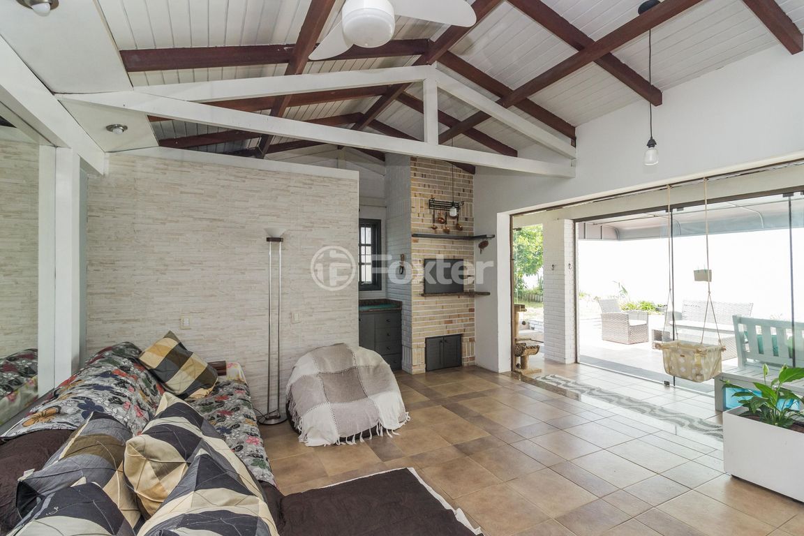 casa sobrado para comprar em Frei Henrique de Coimbra, 175 - foto 28