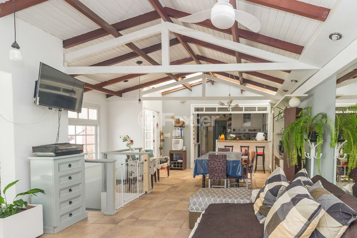 casa sobrado para comprar em Frei Henrique de Coimbra, 175 - foto 30