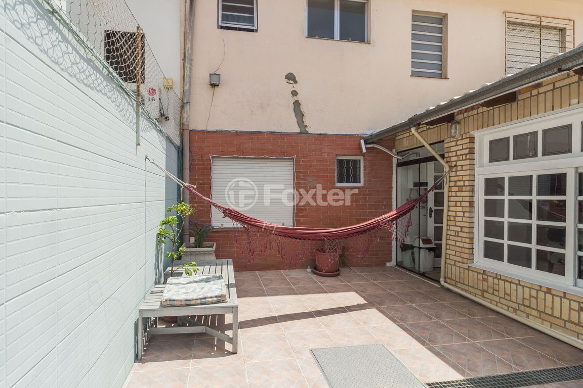 casa sobrado para comprar em Frei Henrique de Coimbra, 175 - foto 32