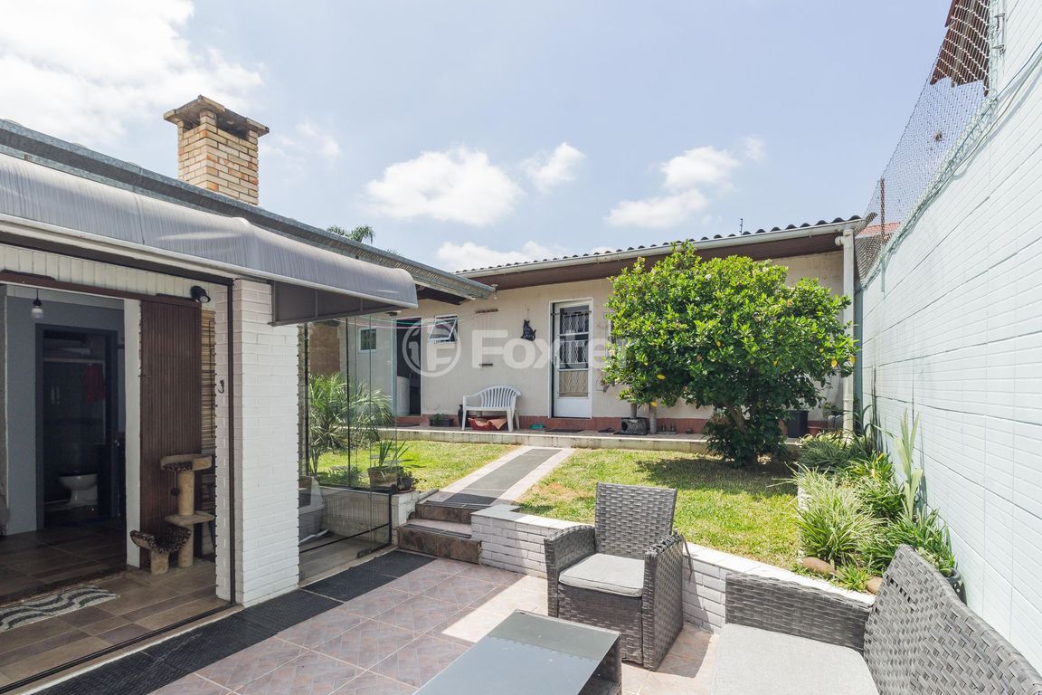 casa sobrado para comprar em Frei Henrique de Coimbra, 175 - foto 33