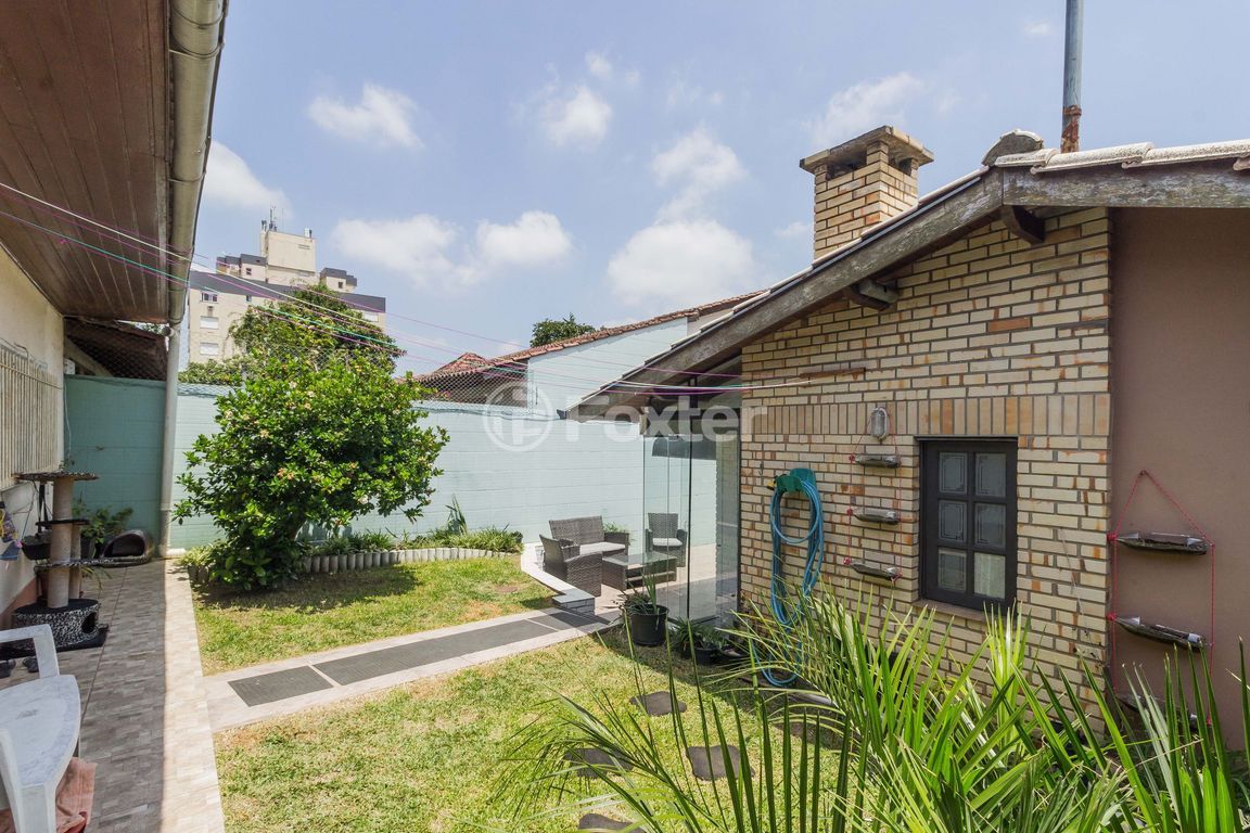 casa sobrado para comprar em Frei Henrique de Coimbra, 175 - foto 35