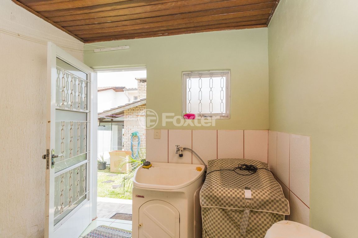 casa sobrado para comprar em Frei Henrique de Coimbra, 175 - foto 37