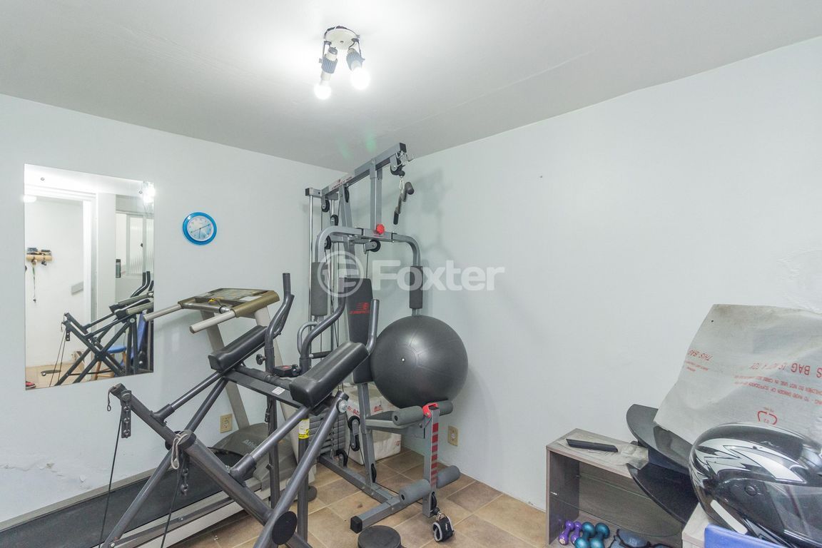 casa sobrado para comprar em Frei Henrique de Coimbra, 175 - foto 38
