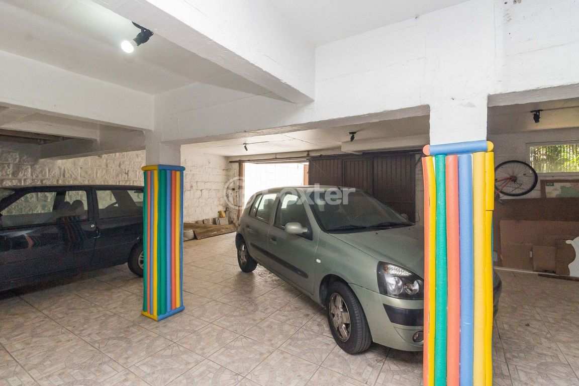 casa sobrado para comprar em Frei Henrique de Coimbra, 175 - foto 39