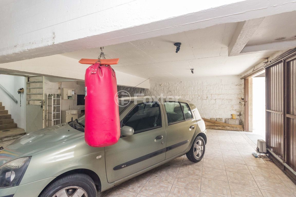 casa sobrado para comprar em Frei Henrique de Coimbra, 175 - foto 40