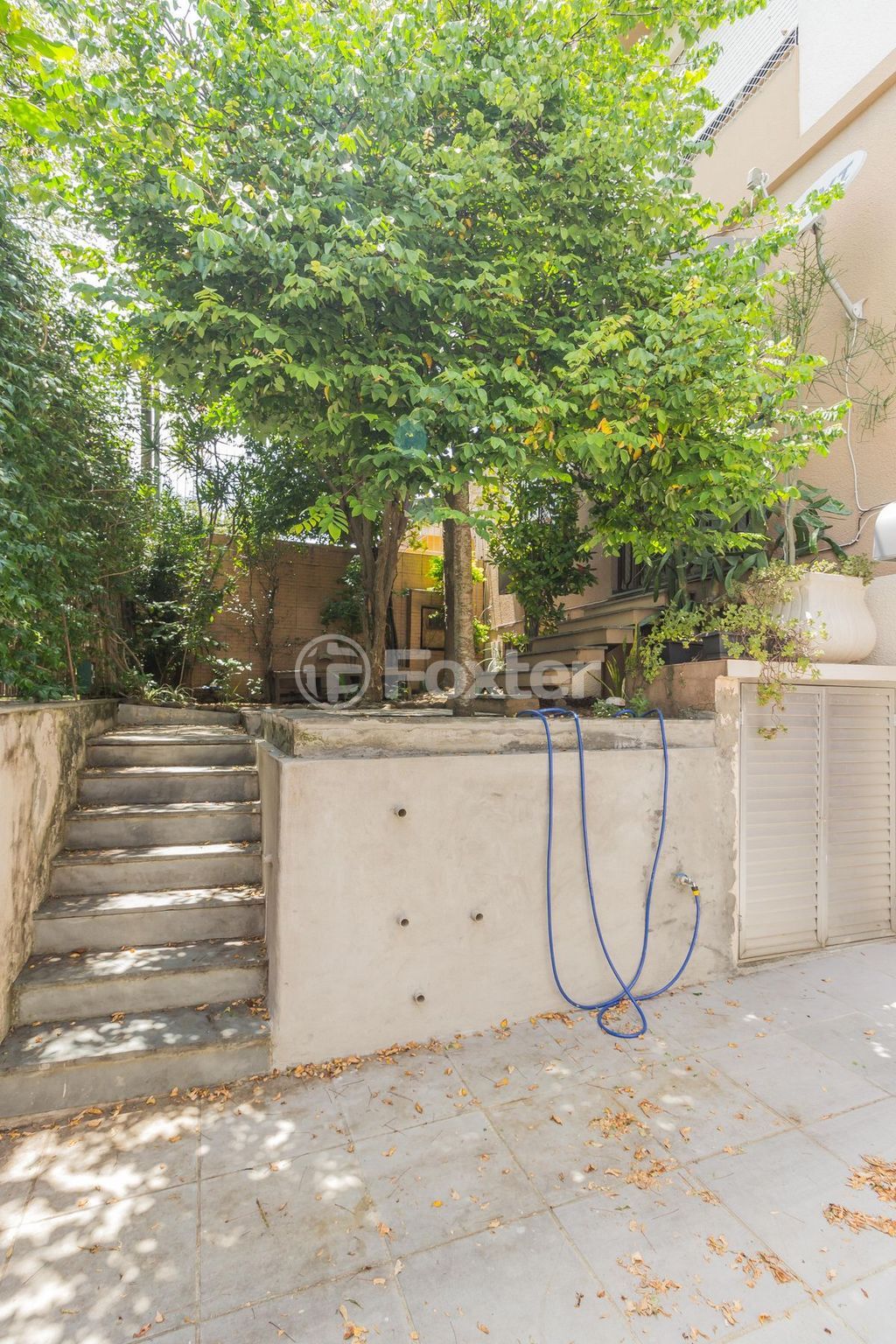 casa sobrado para comprar em Frei Henrique de Coimbra, 175 - foto 42