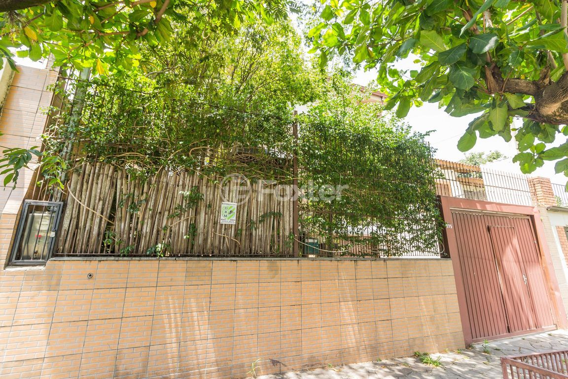 casa sobrado para comprar em Frei Henrique de Coimbra, 175 - foto 45