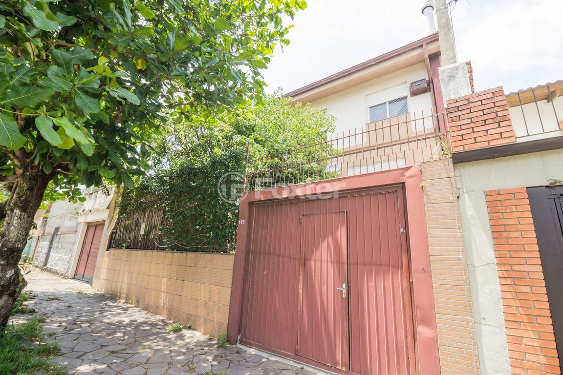casa sobrado para comprar em Frei Henrique de Coimbra, 175 - foto 46