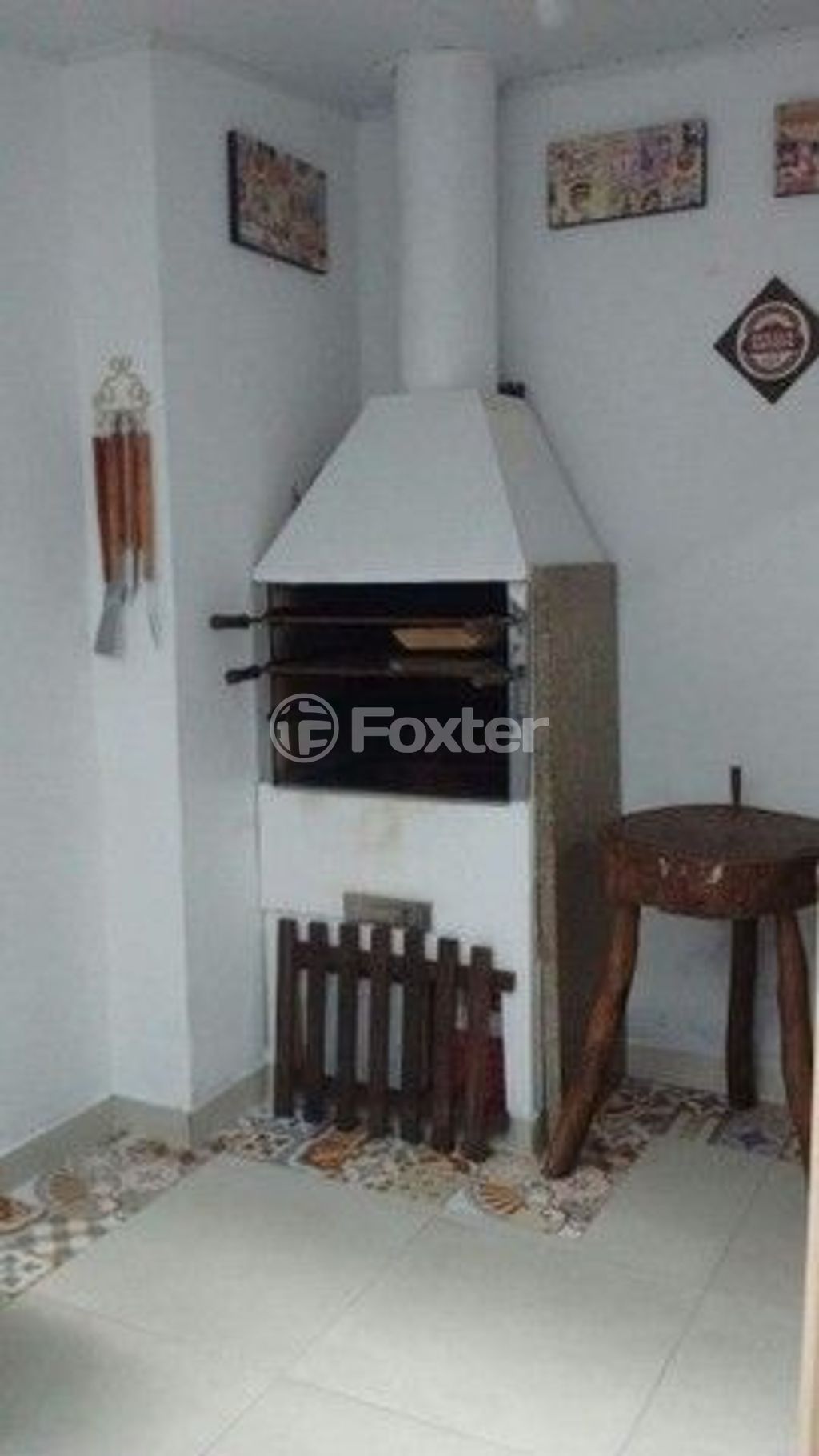 Apartamento para comprar em Ipiranga, 8461 - foto 13
