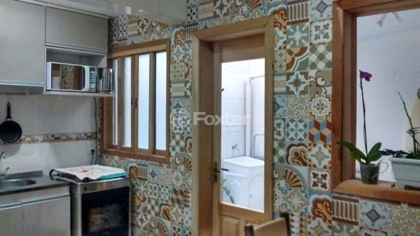 Apartamento para comprar em Ipiranga, 8461 - foto 11