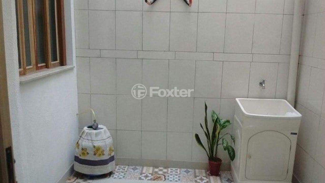 Apartamento para comprar em Ipiranga, 8461 - foto 12