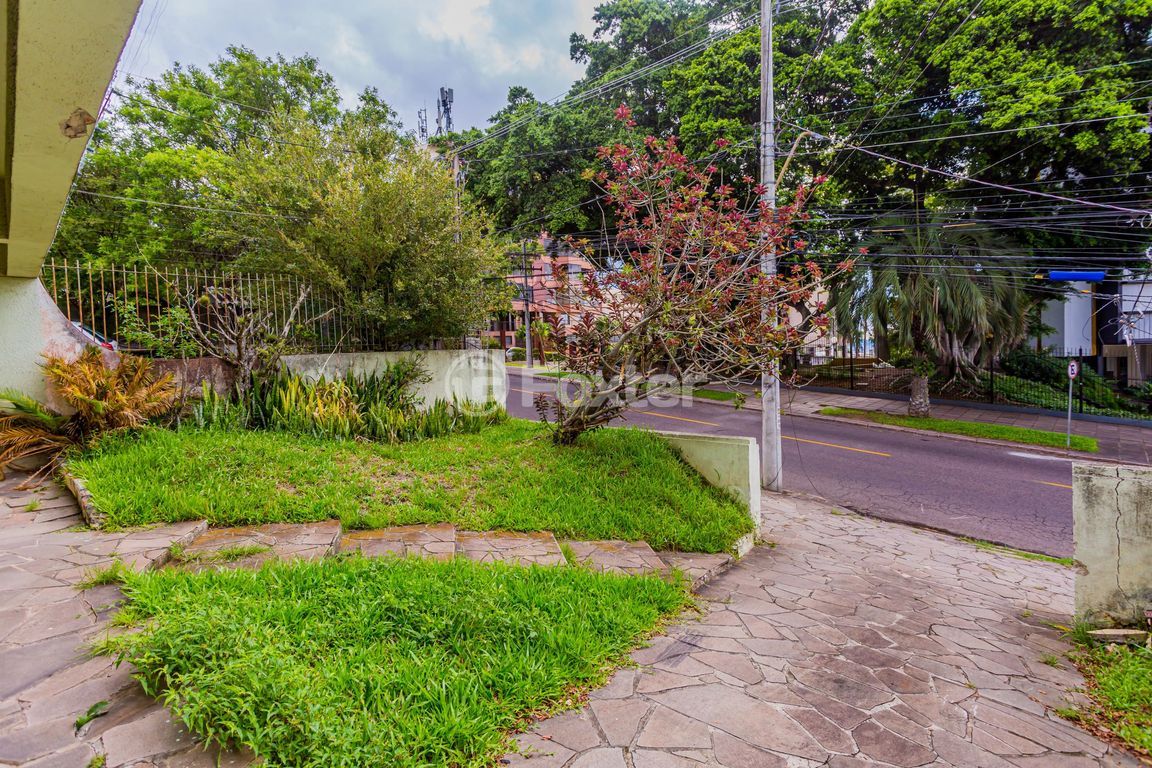 Prédio para comprar em Corrêa Lima, 660 - foto 7