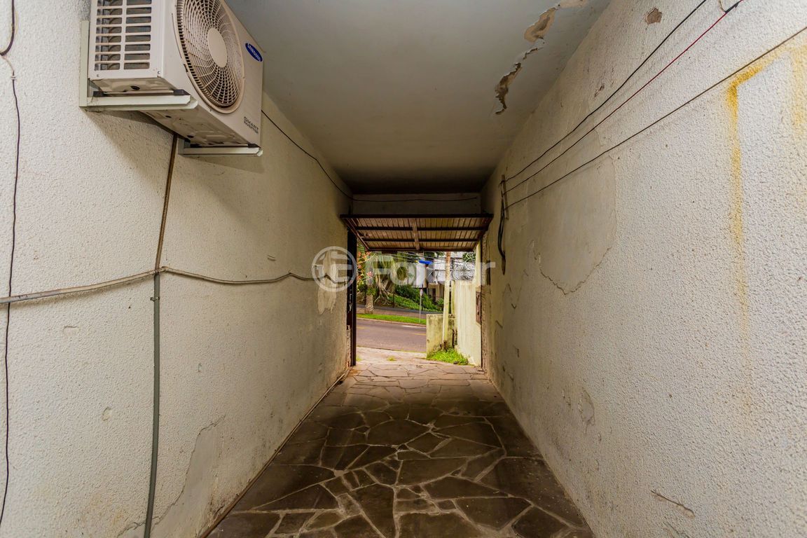 Prédio para comprar em Corrêa Lima, 660 - foto 8