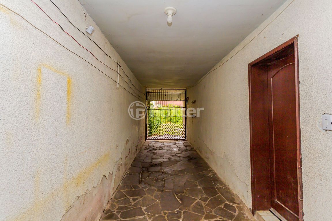 Prédio para comprar em Corrêa Lima, 660 - foto 9