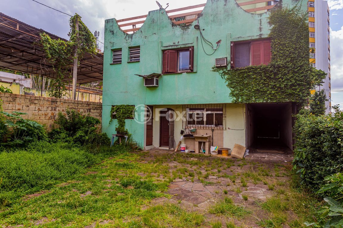 Prédio para comprar em Corrêa Lima, 660 - foto 10