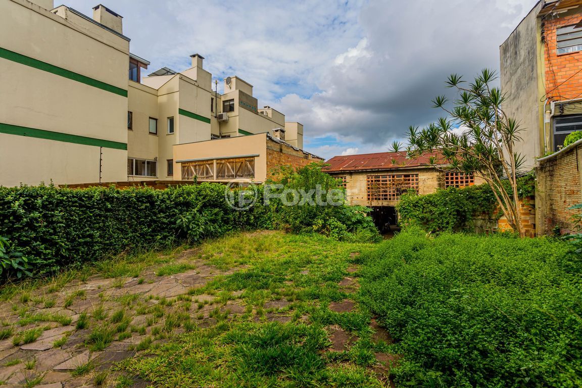 Prédio para comprar em Corrêa Lima, 660 - foto 12
