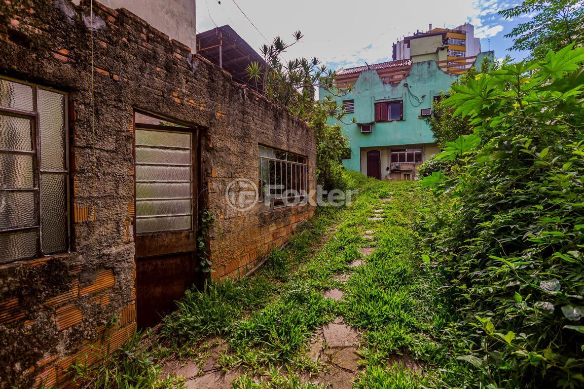 Prédio para comprar em Corrêa Lima, 660 - foto 14