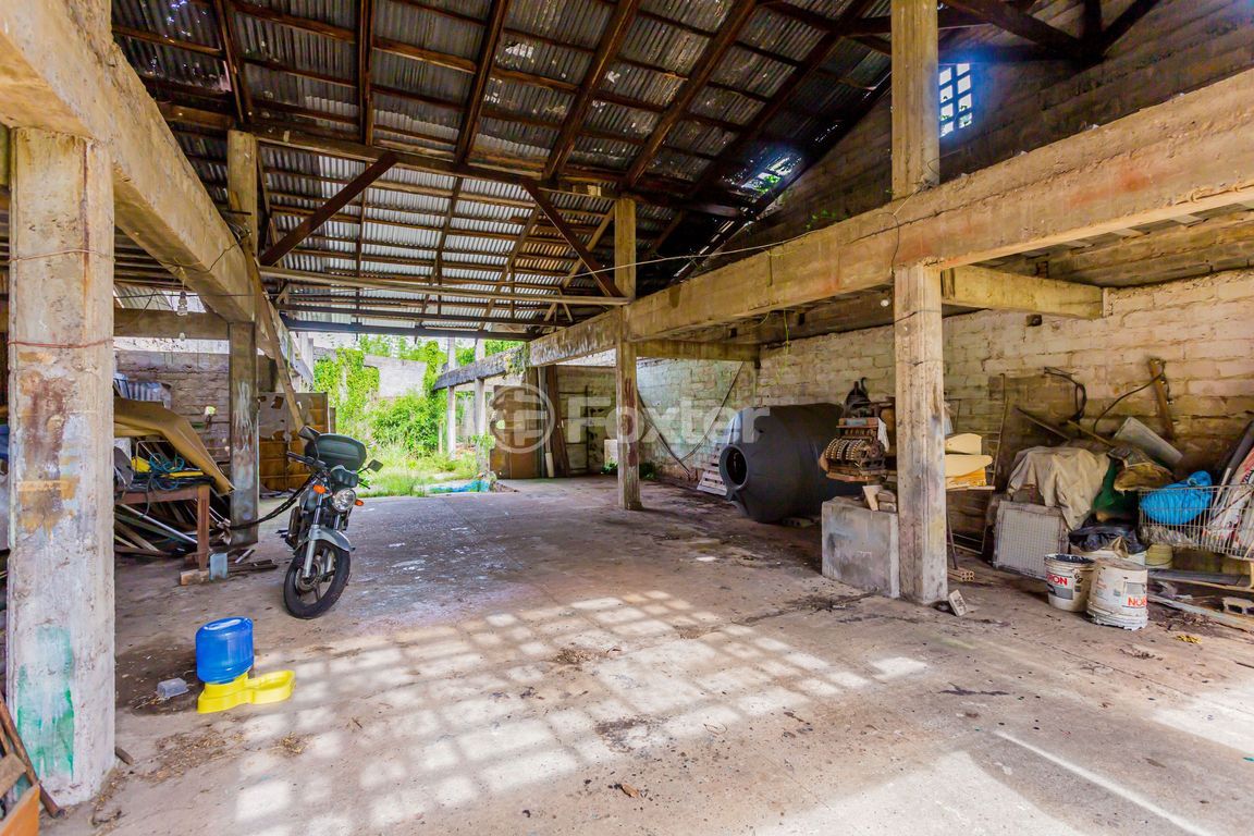 Prédio para comprar em Corrêa Lima, 660 - foto 15