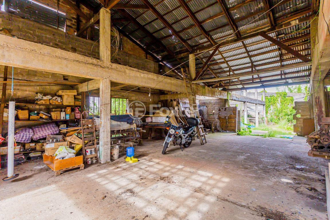Prédio para comprar em Corrêa Lima, 660 - foto 16