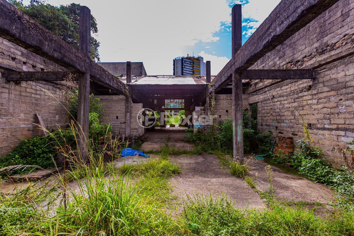 Prédio para comprar em Corrêa Lima, 660 - foto 17