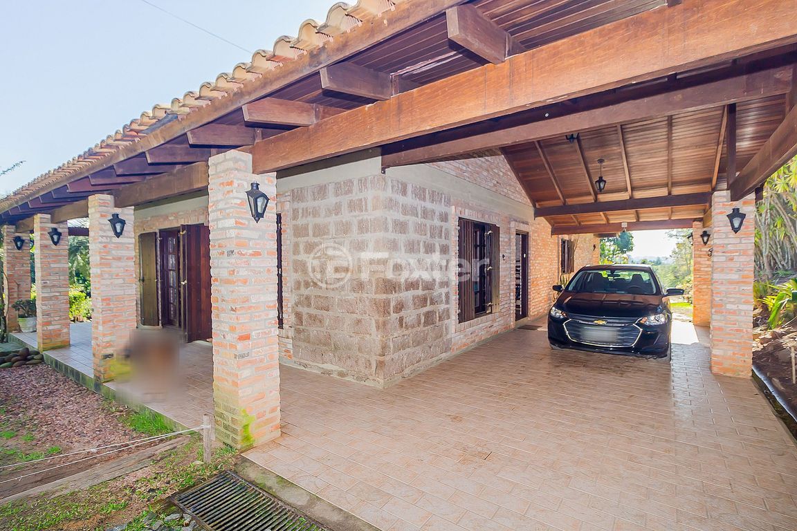 sitio chachara fazenda para comprar em Artur José Gattino, 3774 - foto 8