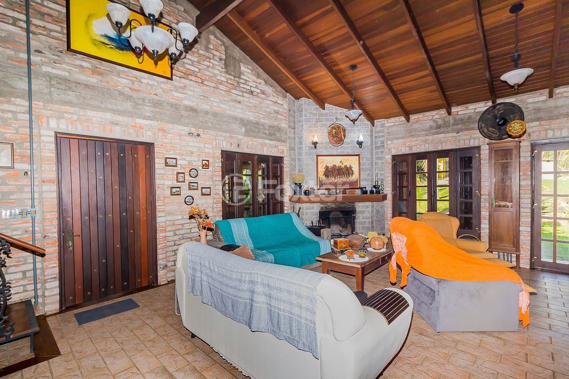 sitio chachara fazenda para comprar em Artur José Gattino, 3774 - foto 10