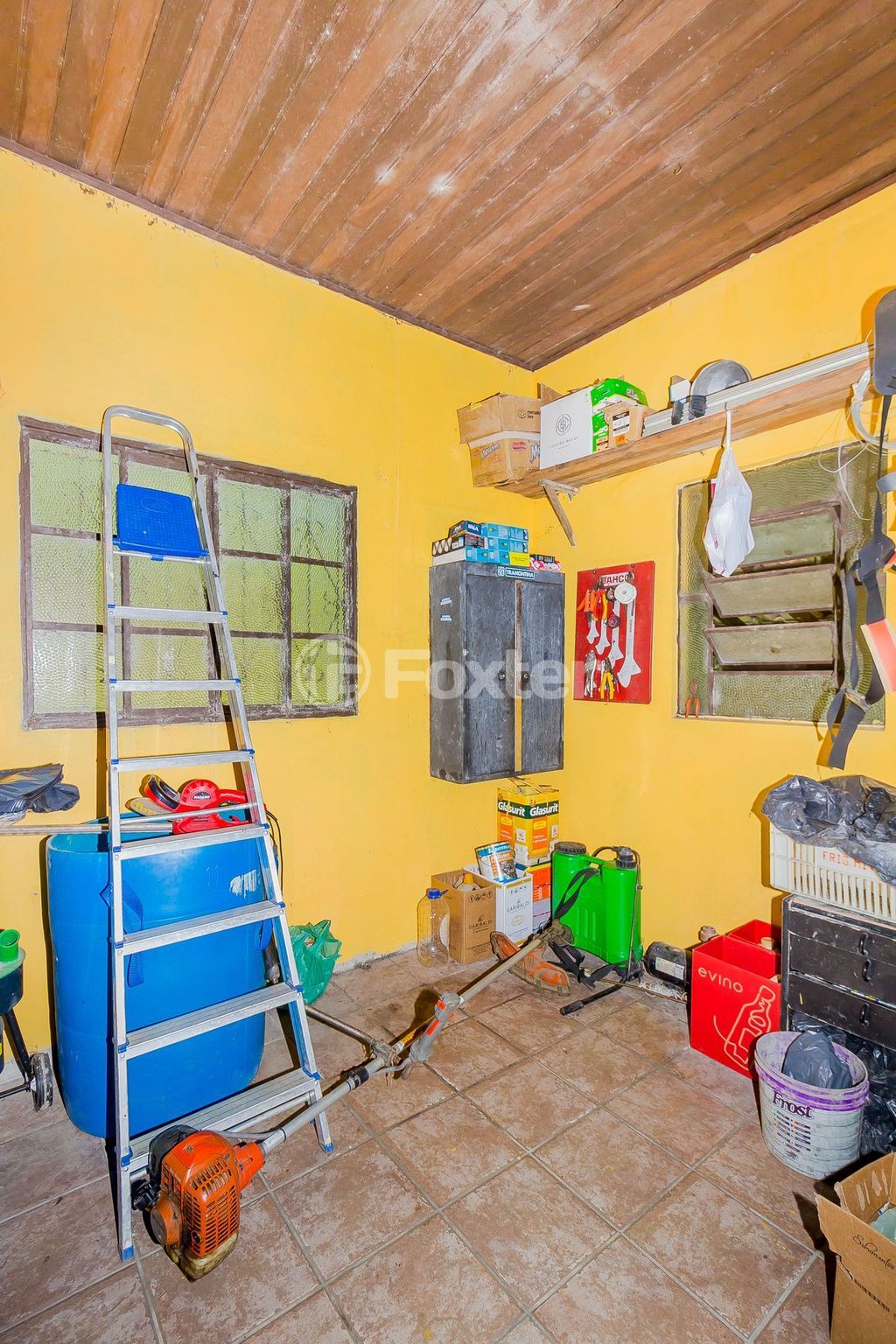 sitio chachara fazenda para comprar em Artur José Gattino, 3774 - foto 100