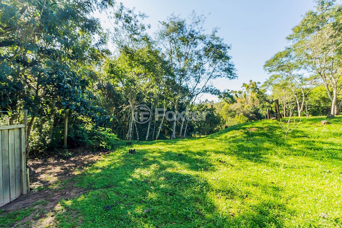 sitio chachara fazenda para comprar em Artur José Gattino, 3774 - foto 102