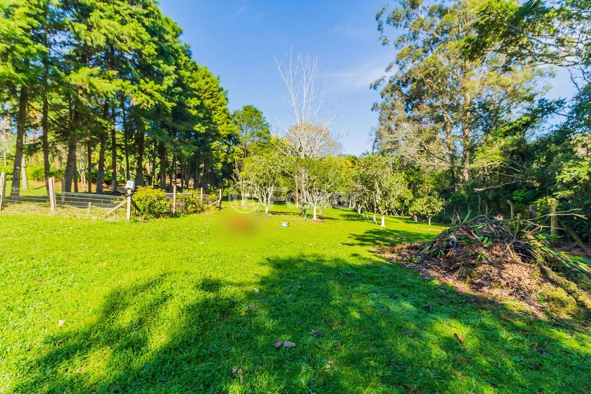 sitio chachara fazenda para comprar em Artur José Gattino, 3774 - foto 103