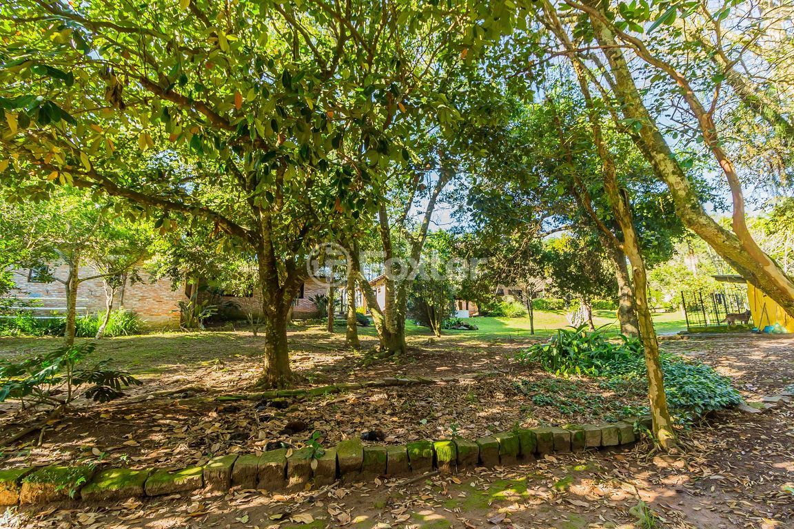 sitio chachara fazenda para comprar em Artur José Gattino, 3774 - foto 104