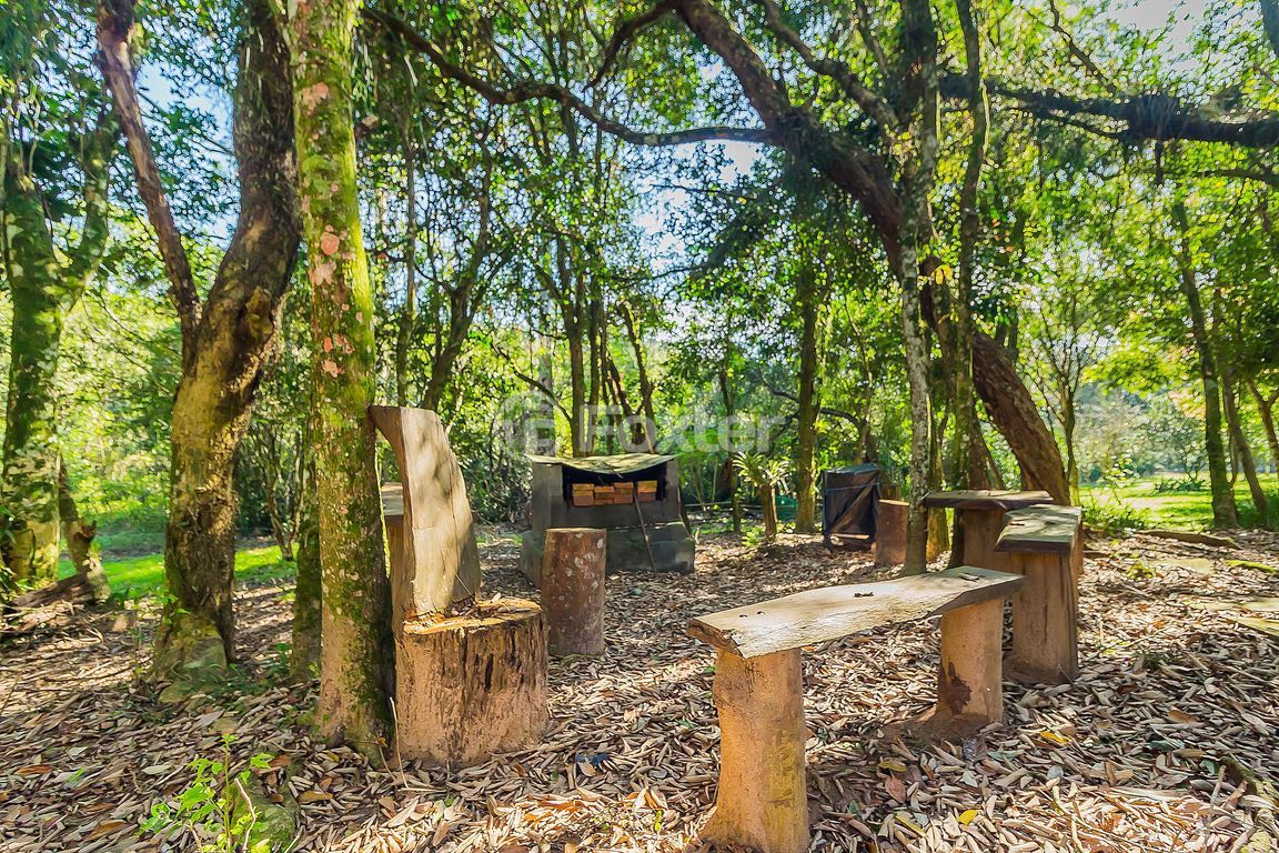 sitio chachara fazenda para comprar em Artur José Gattino, 3774 - foto 105