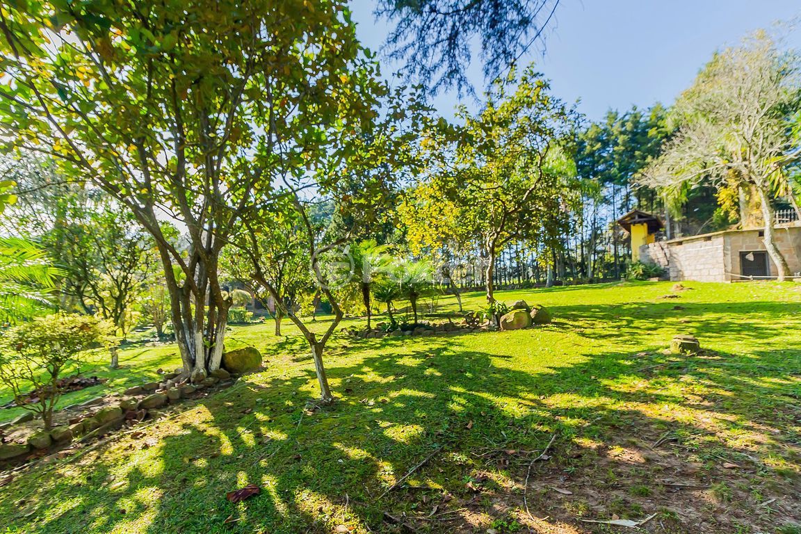 sitio chachara fazenda para comprar em Artur José Gattino, 3774 - foto 106