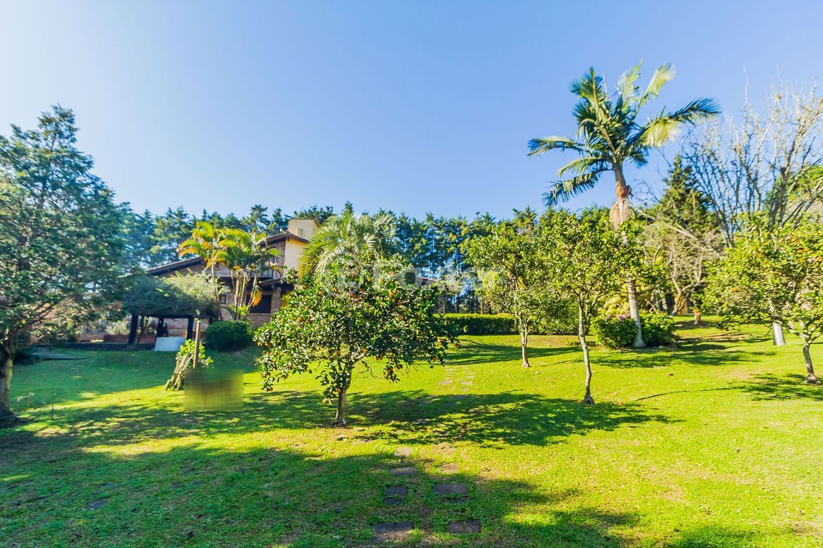 sitio chachara fazenda para comprar em Artur José Gattino, 3774 - foto 107