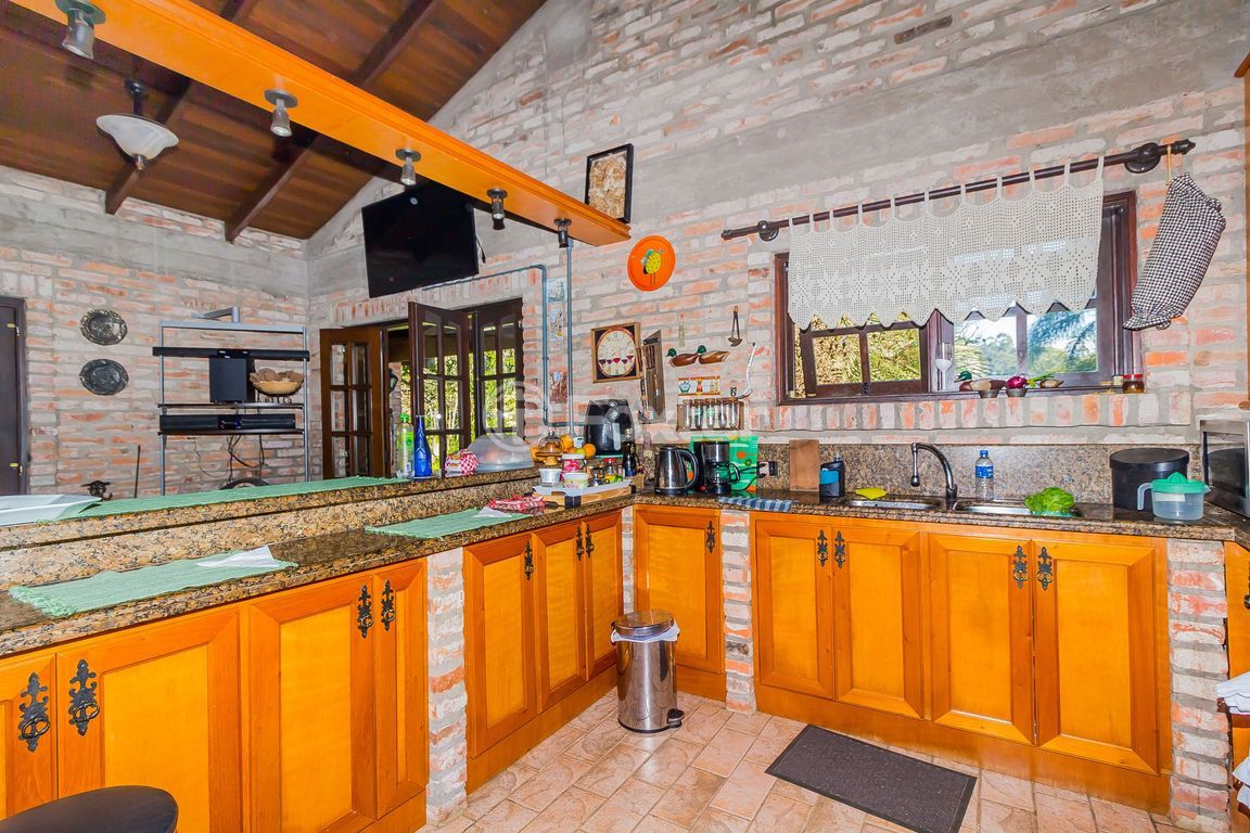 sitio chachara fazenda para comprar em Artur José Gattino, 3774 - foto 18