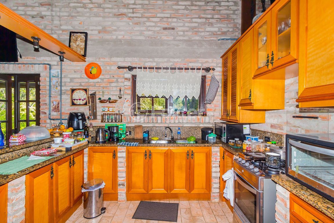 sitio chachara fazenda para comprar em Artur José Gattino, 3774 - foto 19