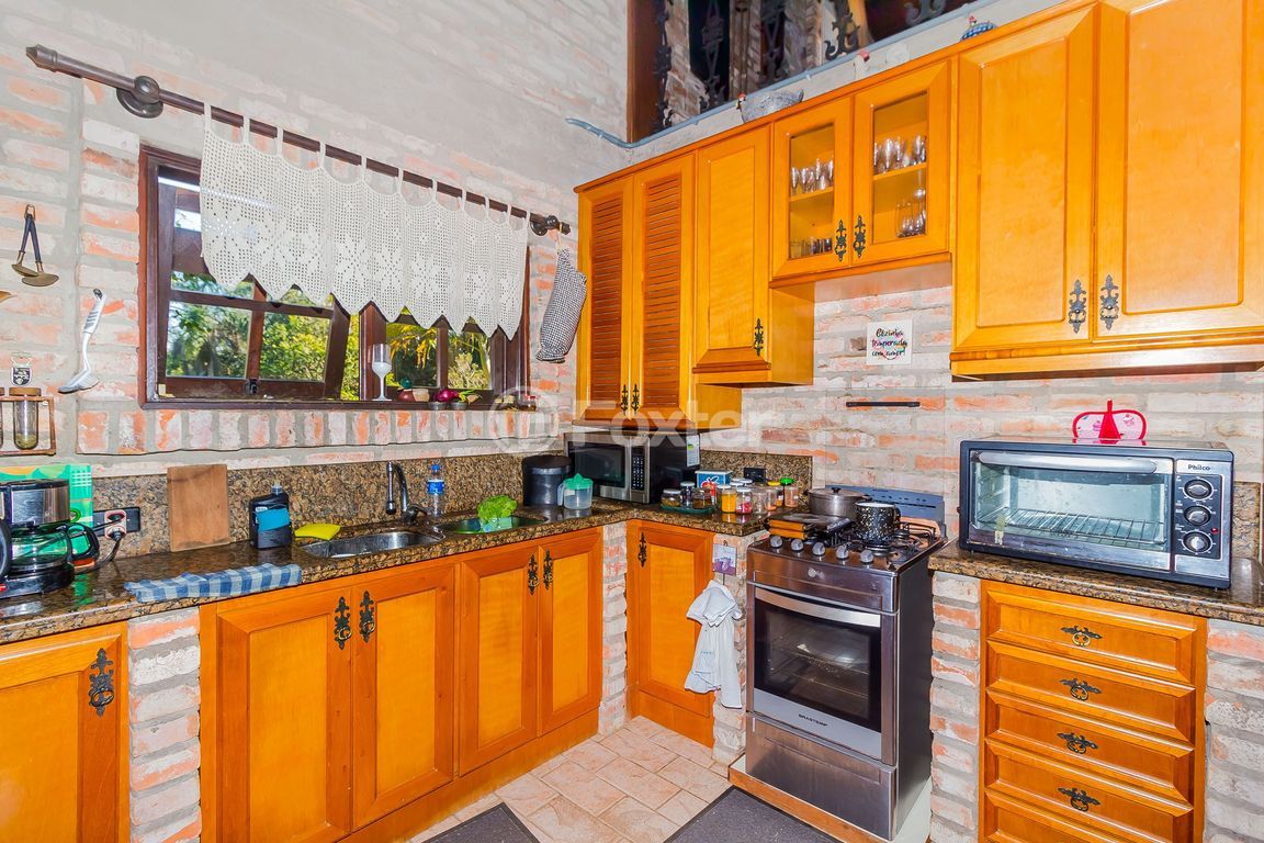sitio chachara fazenda para comprar em Artur José Gattino, 3774 - foto 20