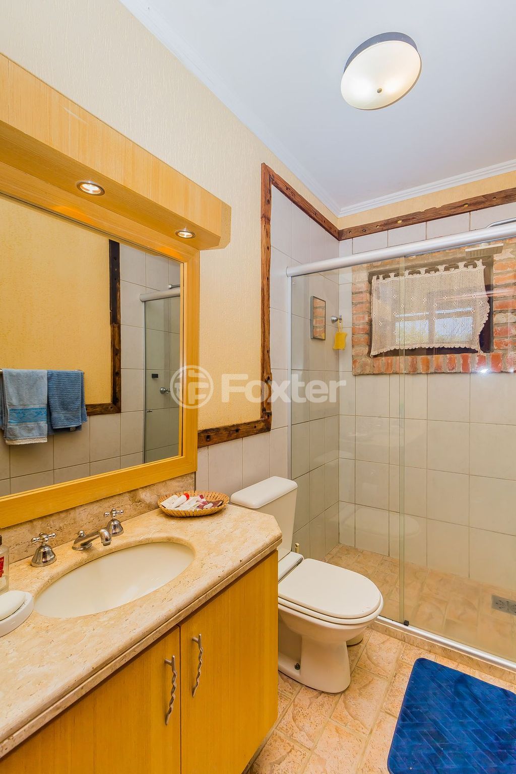 sitio chachara fazenda para comprar em Artur José Gattino, 3774 - foto 27