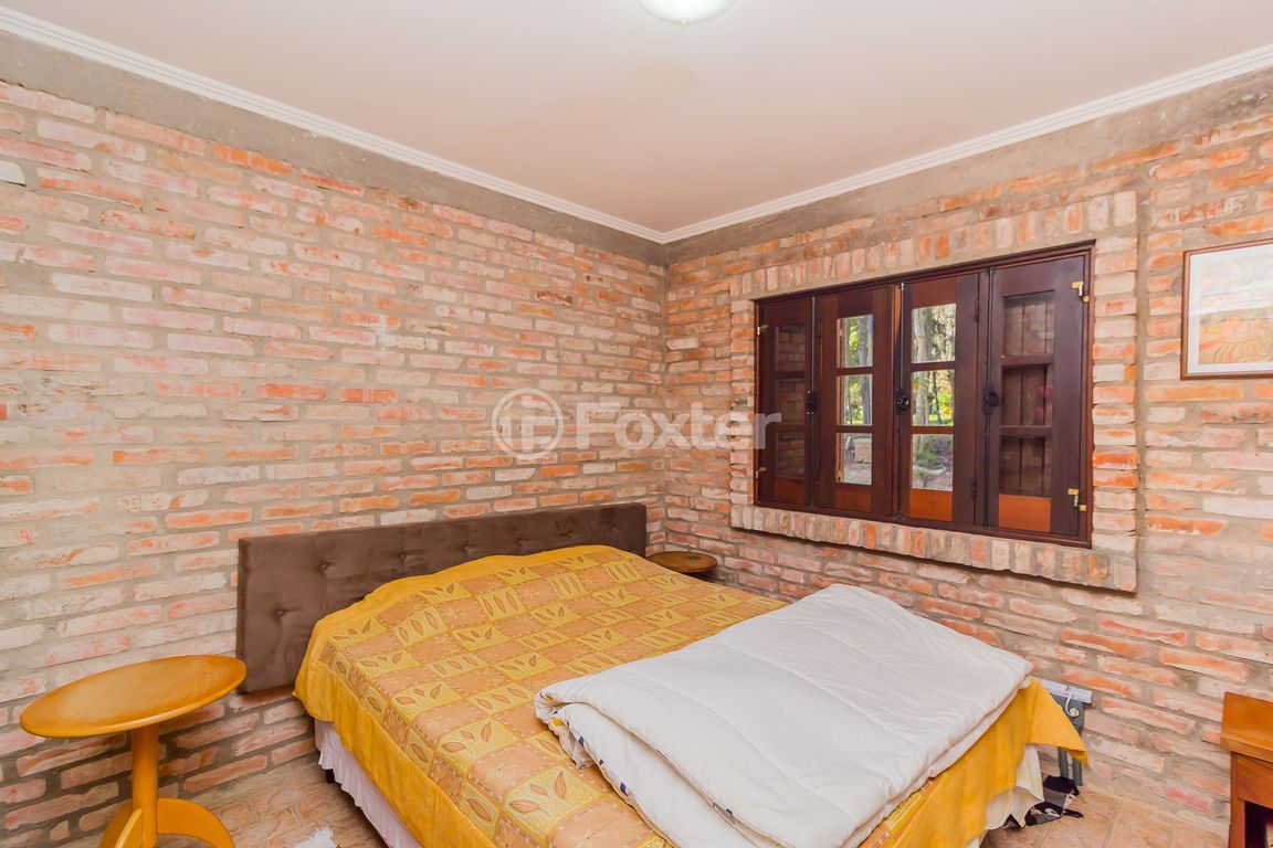 sitio chachara fazenda para comprar em Artur José Gattino, 3774 - foto 29