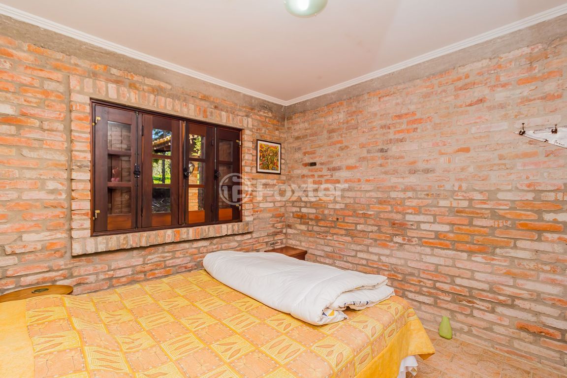 sitio chachara fazenda para comprar em Artur José Gattino, 3774 - foto 30
