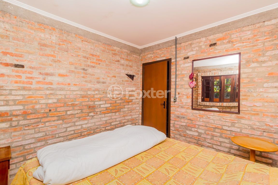 sitio chachara fazenda para comprar em Artur José Gattino, 3774 - foto 32