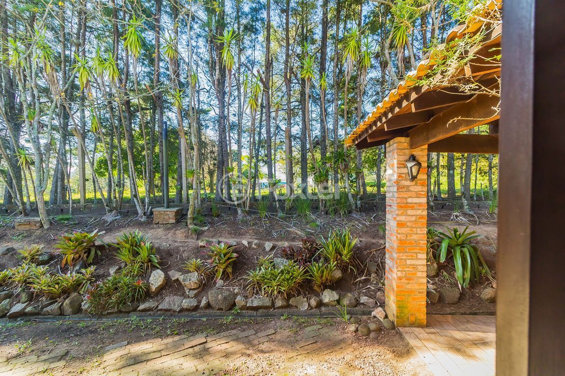 sitio chachara fazenda para comprar em Artur José Gattino, 3774 - foto 33